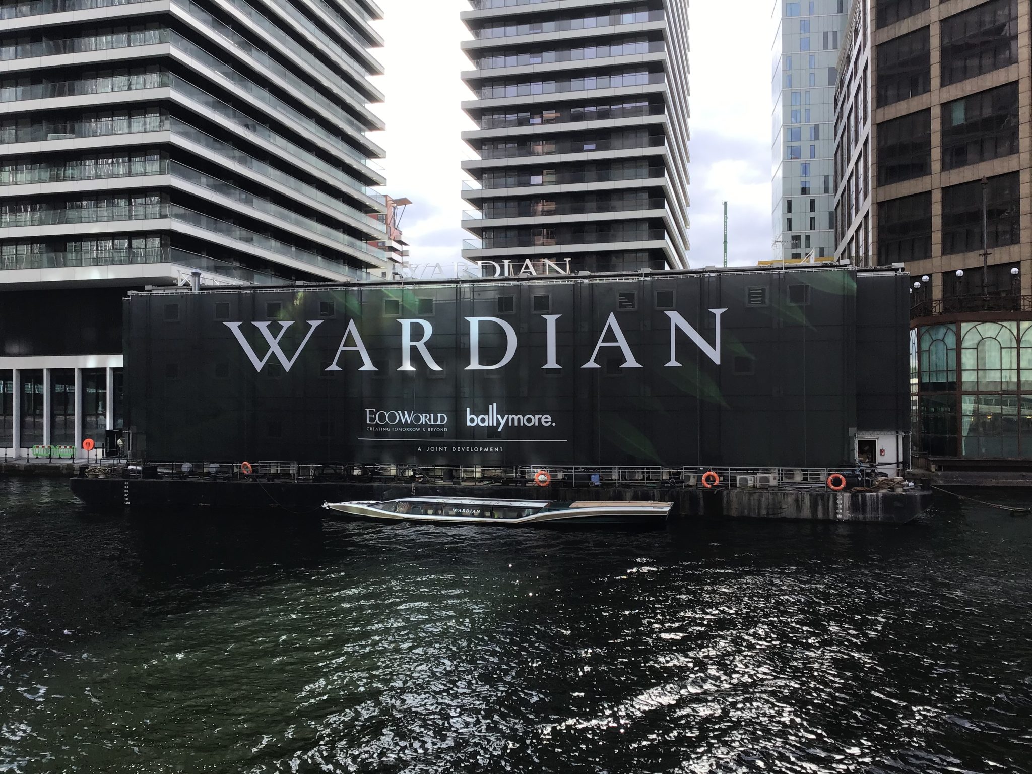 5B19F7AF-BC6E-4887-AF47-1D857D2C648F-scaled-1