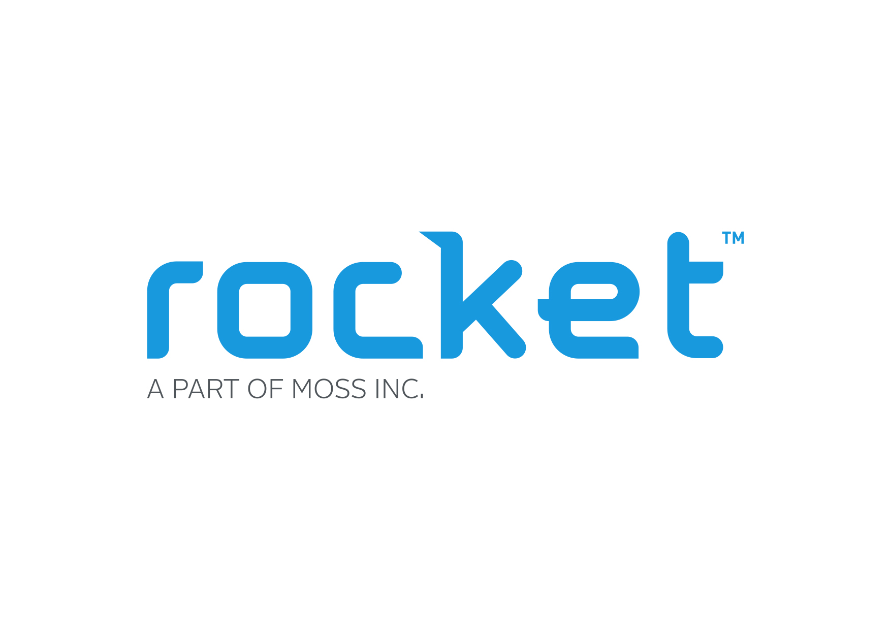 Moss-and-Rocket-Graphics-1