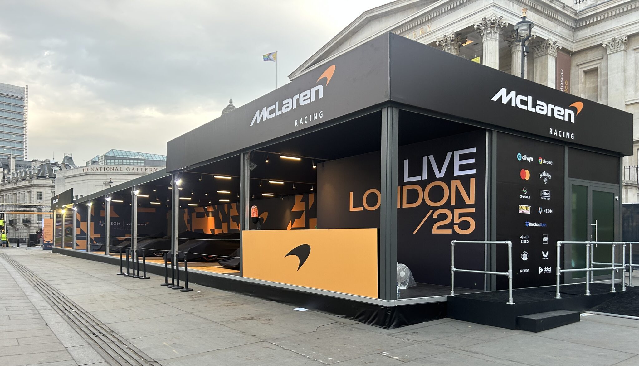 IMG_6601-scaled-e1755537814390