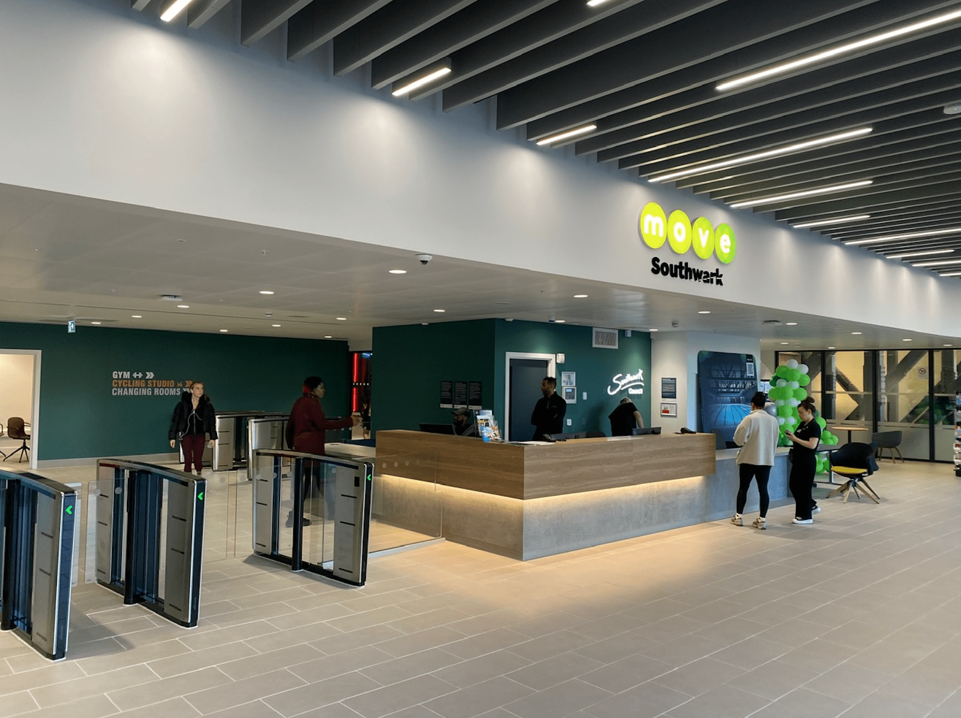 Screenshot-2025-10-01-at-10.04.04